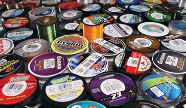 ganis online shop|Ganis Angling Online Review .